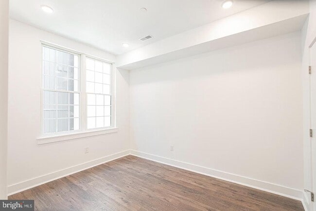 Photo - 2623 Christian St Unit 303