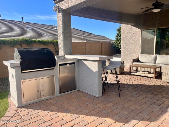 Photo - 26833 N 14th Ln