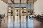DYS_image_034
