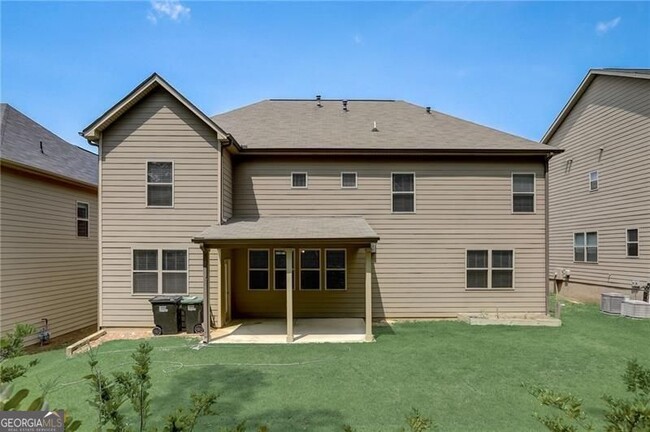 Photo - 2680 Ogden Trl