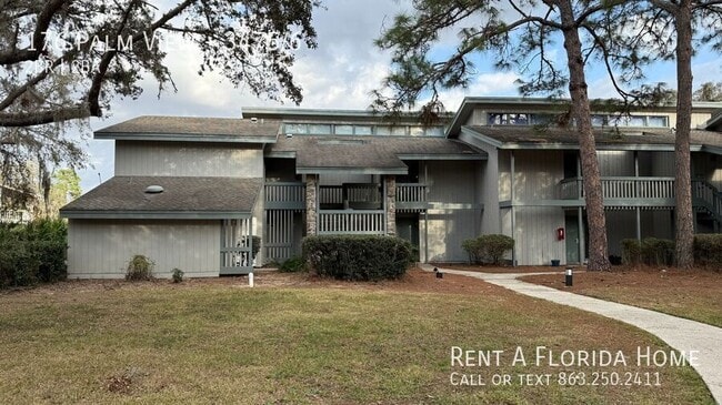 Building Photo - 176 Palm View Ct Rental