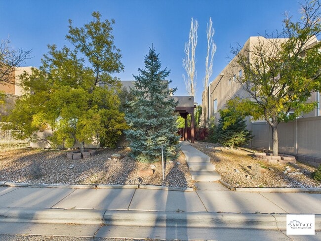 Photo - Single Level, single family home with garage available now!