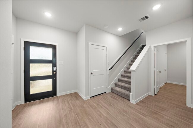 Photo - 21134 Armstrong County Dr