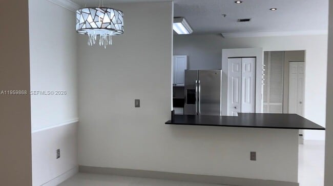 Photo - 4702 SW 160th Ave Unit 328