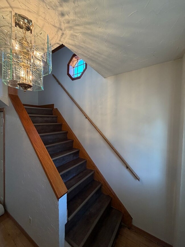 Photo - Available Now 3 Bedroom 1 Bath Home on Park Point