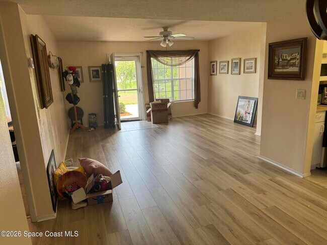 Photo - 1851 Long Iron Dr Unit 904