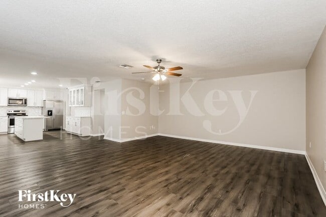 Photo - 76291 Longleaf Loop