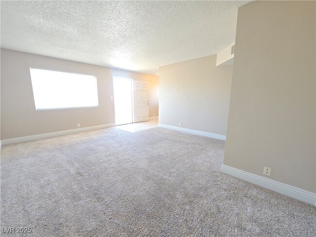 Photo - 5248 Pebble Beach Blvd