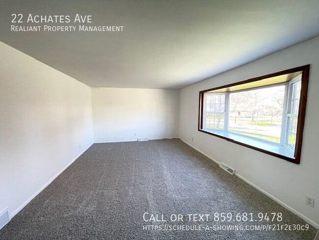 Photo - 22 Achates Ave