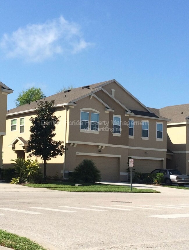 Photo - 1387 Glenleigh Dr