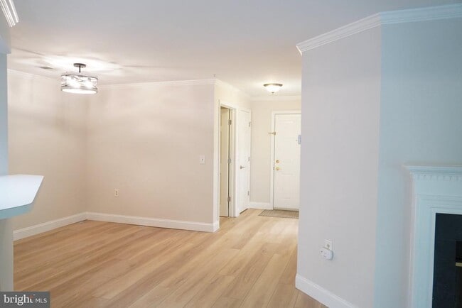 Photo - 13109 Millhaven Pl Unit 5-K