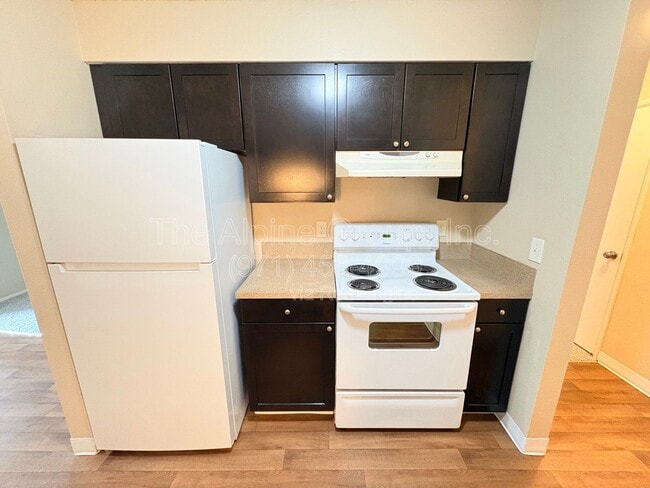 Photo - 17890 SW Alexander St Unit 07