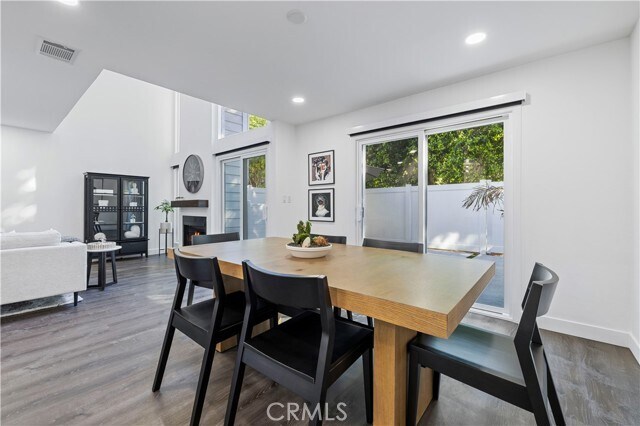 Photo - 10061 Melinda Way