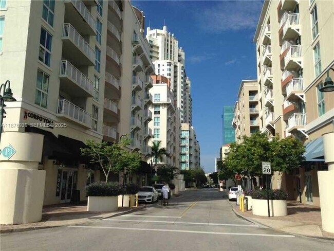 Photo - 7280 SW 90th St Unit 309