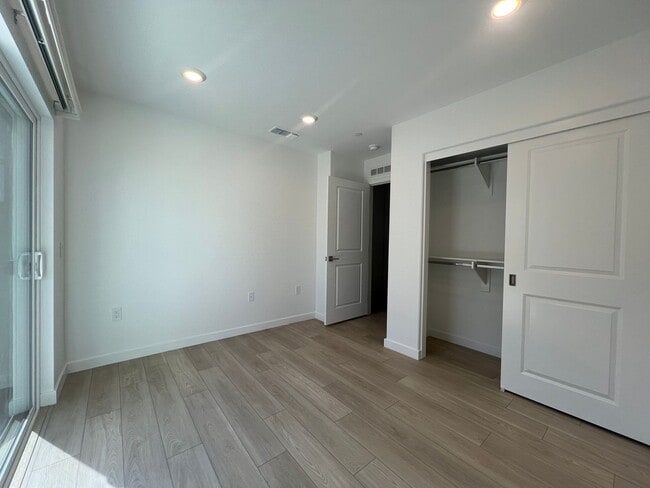 Photo - Brand New 4 Bed / 3.5 Bath Single-Family Home – Modern, Spacious & Energy Efficient