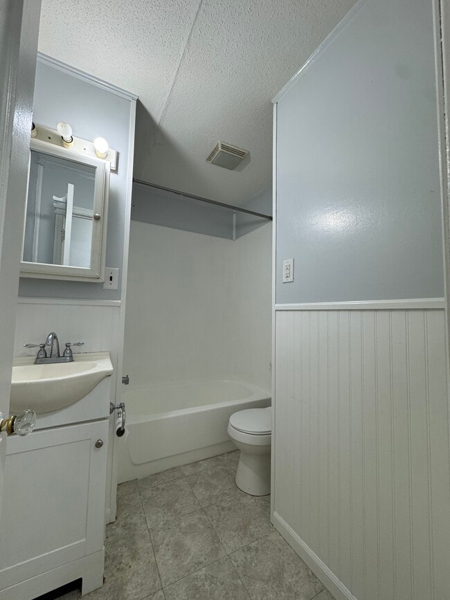 Photo - 2109 S Taylor St