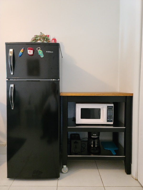 Photo - 1408 NE 6th St Unit #5