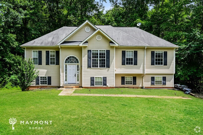 Building Photo - 425 Misty Brook Ct Rental