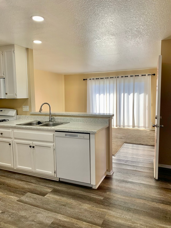 Photo - 1365 Crafton Ave Unit 1111