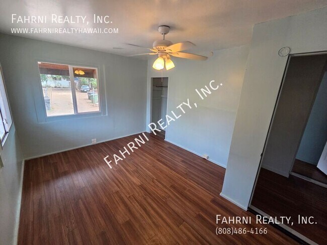 Photo - 84-866-866 Hanalei St Unidad #B