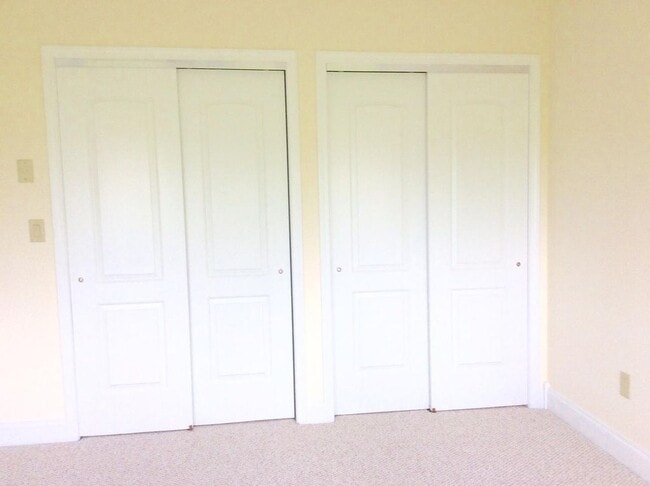 Photo - 384 County Rte 54 Apartamentos Unidad #8