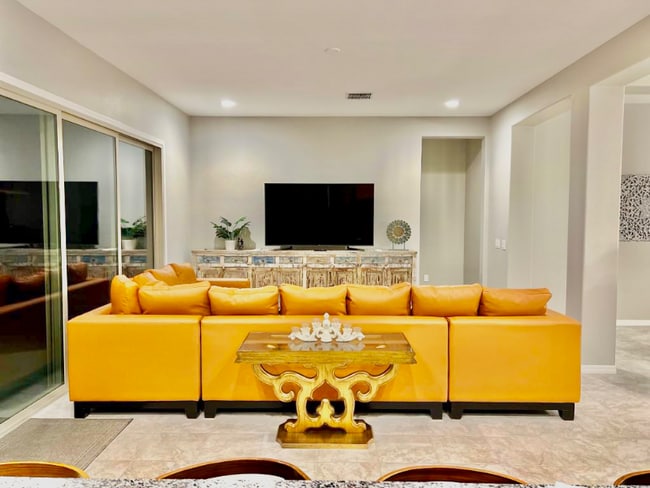 Photo - 8511 W Palo Verde Dr