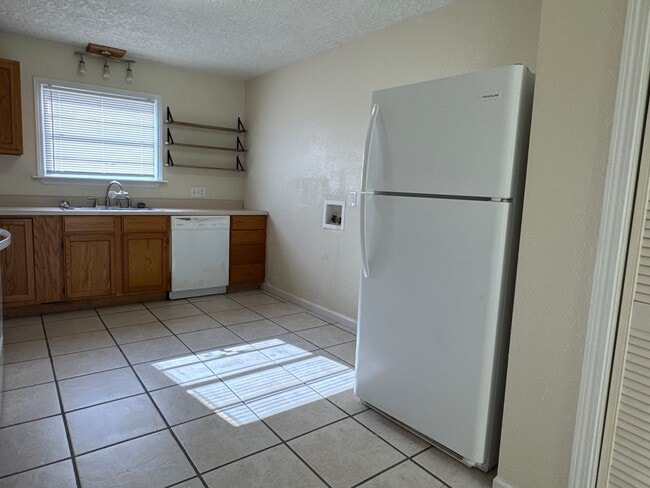 Photo - 1503 NW 18th St