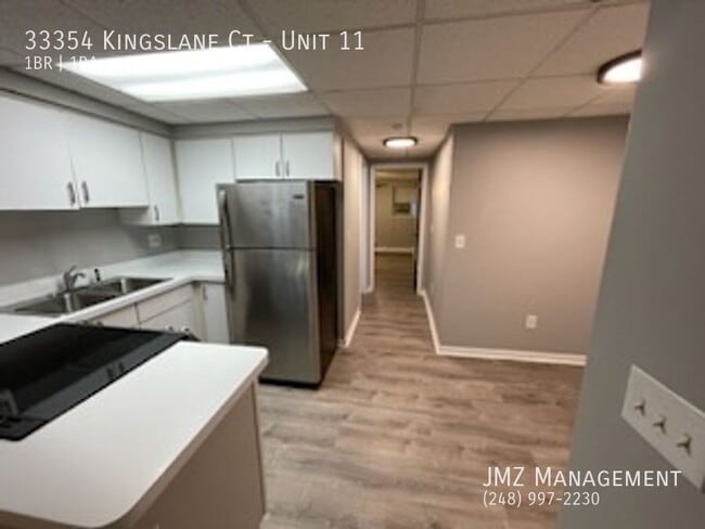 Photo - 33354 Kingslane Ct Unit 11