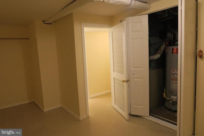 Photo - 3514 Cranmer Mews