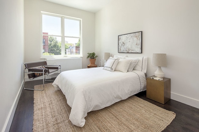 Photo - Billiard Factory Lofts