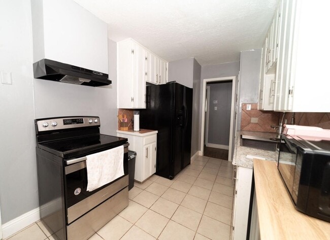 Photo - 1502 Acacia Dr