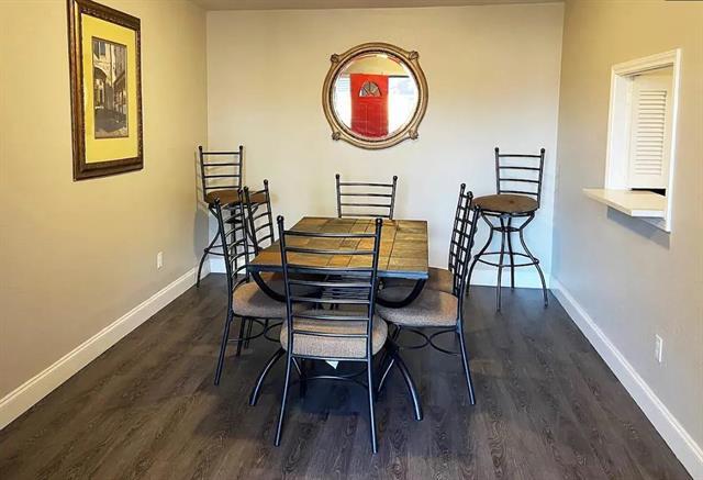 Photo - 2521 Limestone Ln