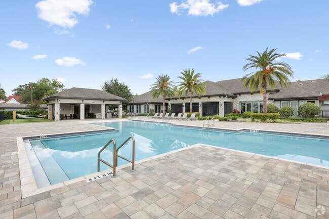 Building Photo - Lantower Grande Pines Rental