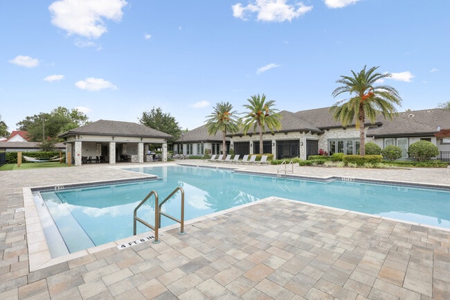 Building Photo - Lantower Grande Pines Rental