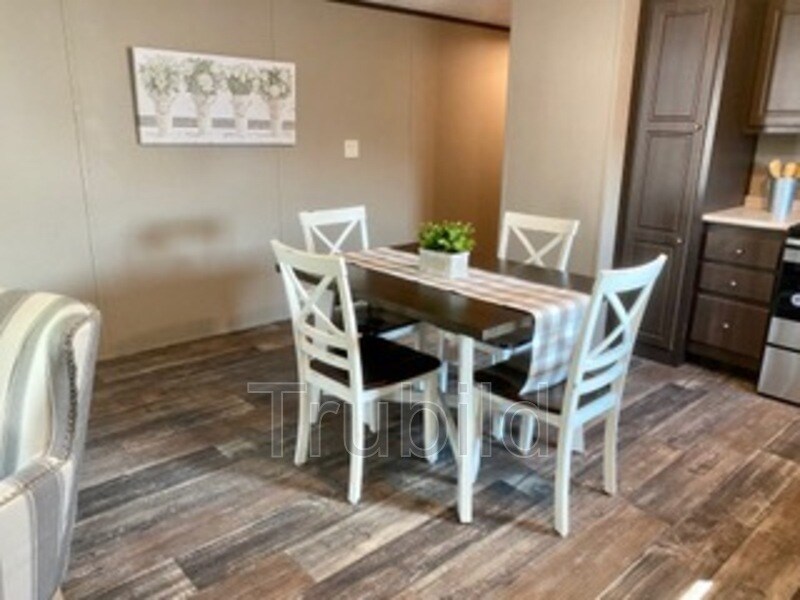 Photo - 116 Carol Ln