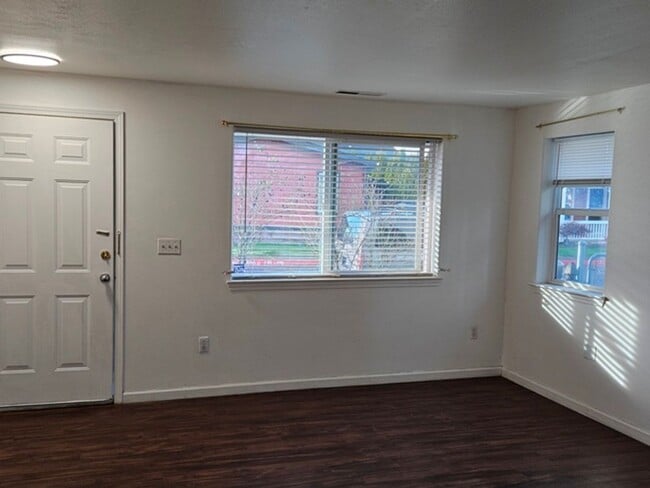 Photo - 3Bd/2Ba Single Story Home-Available soon!