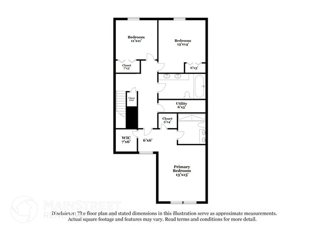 Photo - 2099 Paddle Wheel Dr