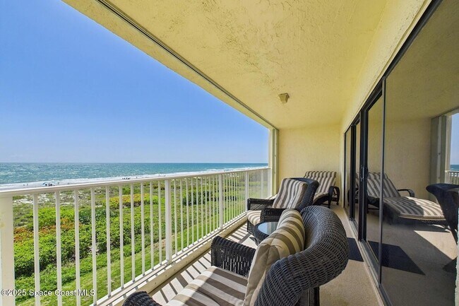 Photo - 55 N 4th St Unit 401