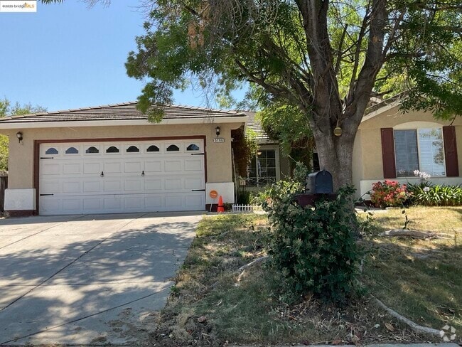 Building Photo - 5196 Tehachapi Ct Rental