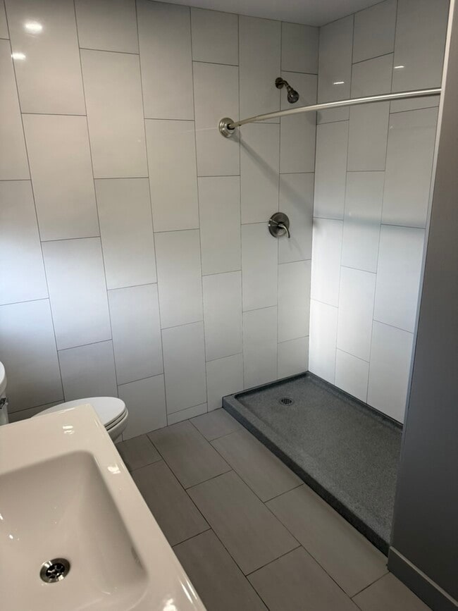 Photo - 3420 Midas Ave