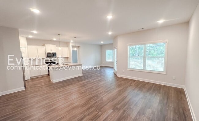 Photo - 169 Fall Mdw Dr