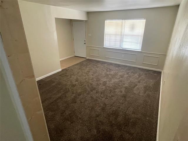 Photo - 1819 Gravley Dr