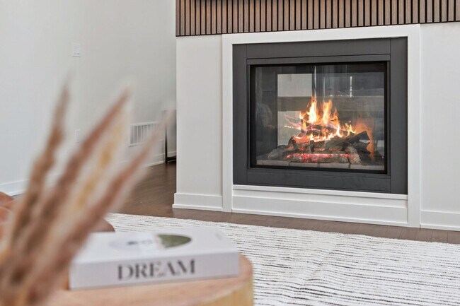 Photo - 1081 Echo Hills Rd Unité SI ID1313352P