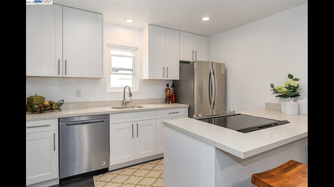 Photo - 14837 Western Ave