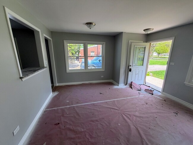 Photo - 622 N Garfield St