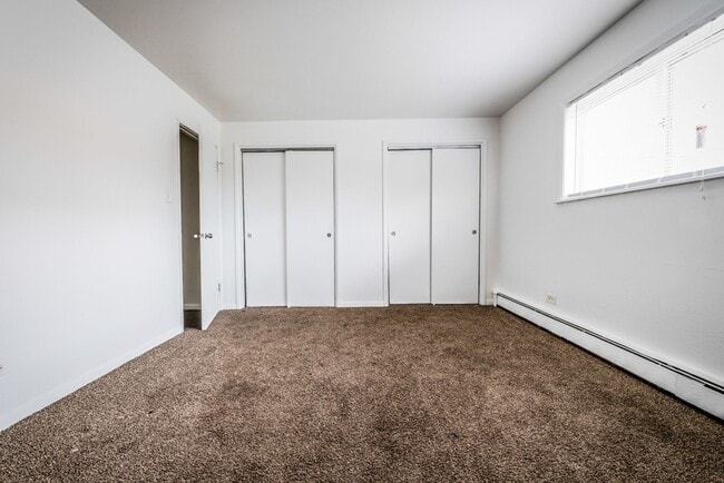 Photo - 8100 S Drexel Ave Chicago, IL 60619