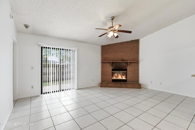 Photo - 3544 Villa Pl