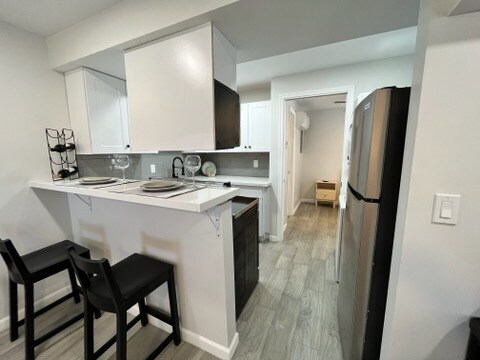 Photo - The Roosevelt 7