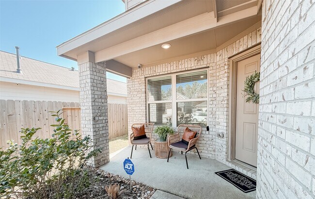 Photo - 22166 Birchfield Grv Ln