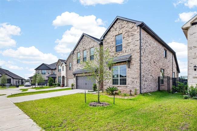 Photo - 2080 Terra Rose Dr